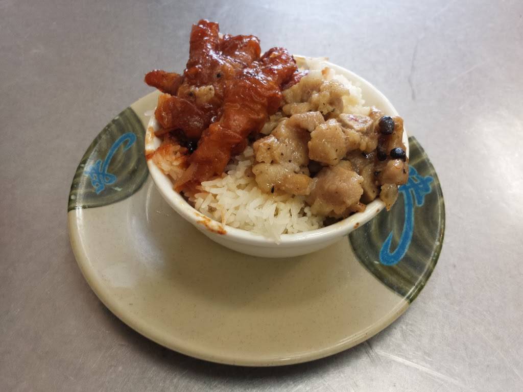 Big Dish | restaurant | 339 9th St, Oakland, CA 94607, USA | 5108393188 OR +1 510-839-3188