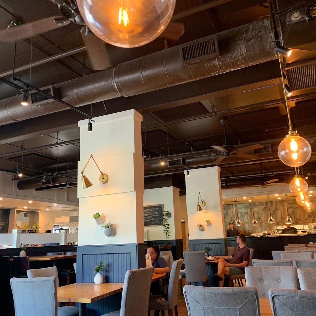 The Hawthorn Bistro & Bakery | bakery | 1307 N Monroe St #1, Tallahassee, FL 32303, USA | 8503548275 OR +1 850-354-8275