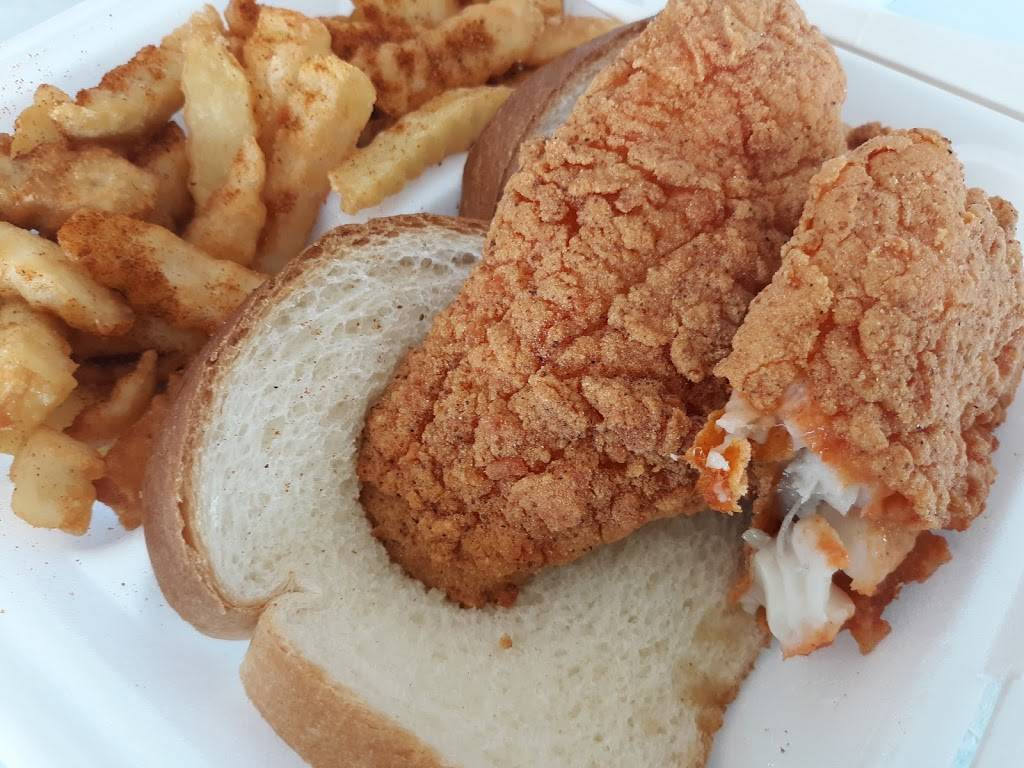 Seafood Sensation Antioch | restaurant | 5325 Mt View Rd, Antioch, TN 37013, USA | 6159150801 OR +1 615-915-0801