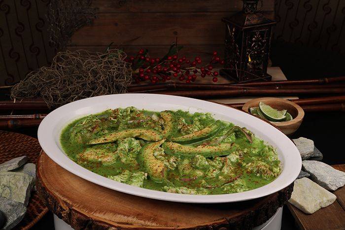 El Sushi Loco Sushi & Mariscos Pomona | restaurant | 1542 W Holt Ave, Pomona, CA 91768, USA | 9094690589 OR +1 909-469-0589