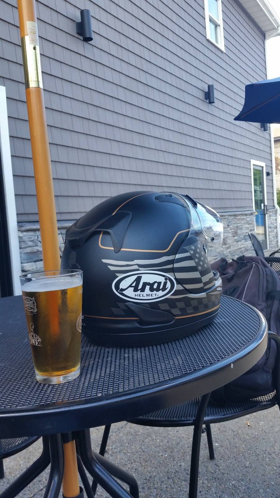 Mesa 21 | restaurant | 21 Lindsey St, Fall River, MA 02720, USA | 5086781980 OR +1 508-678-1980