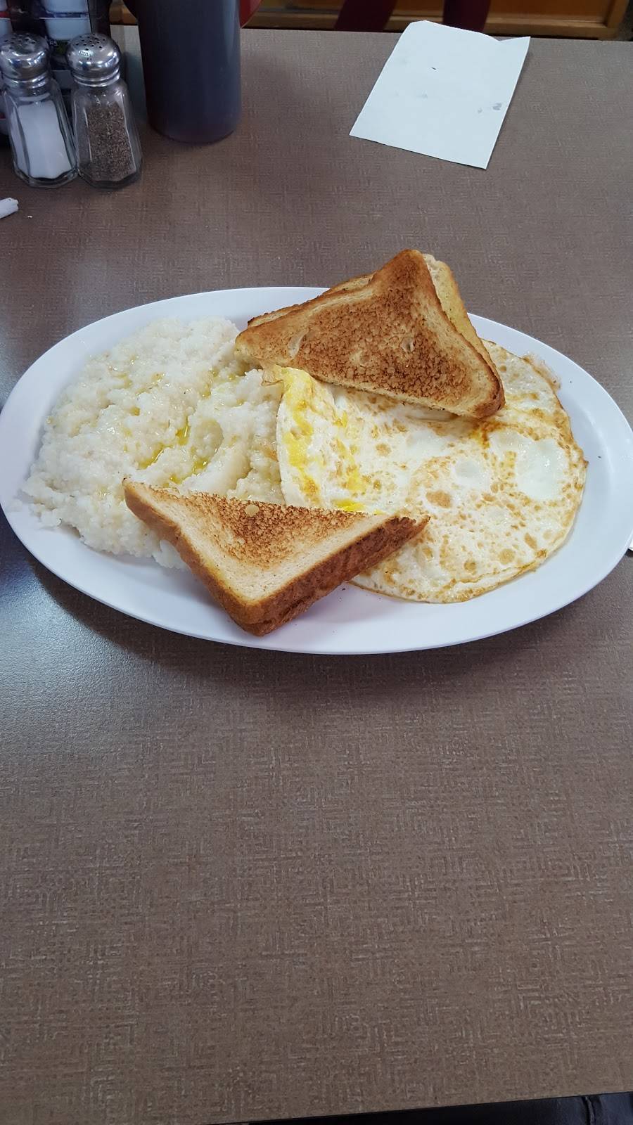 Jims Place | meal takeaway | 901 W Indiantown Rd #6, Jupiter, FL 33458, USA | 5617466216 OR +1 561-746-6216