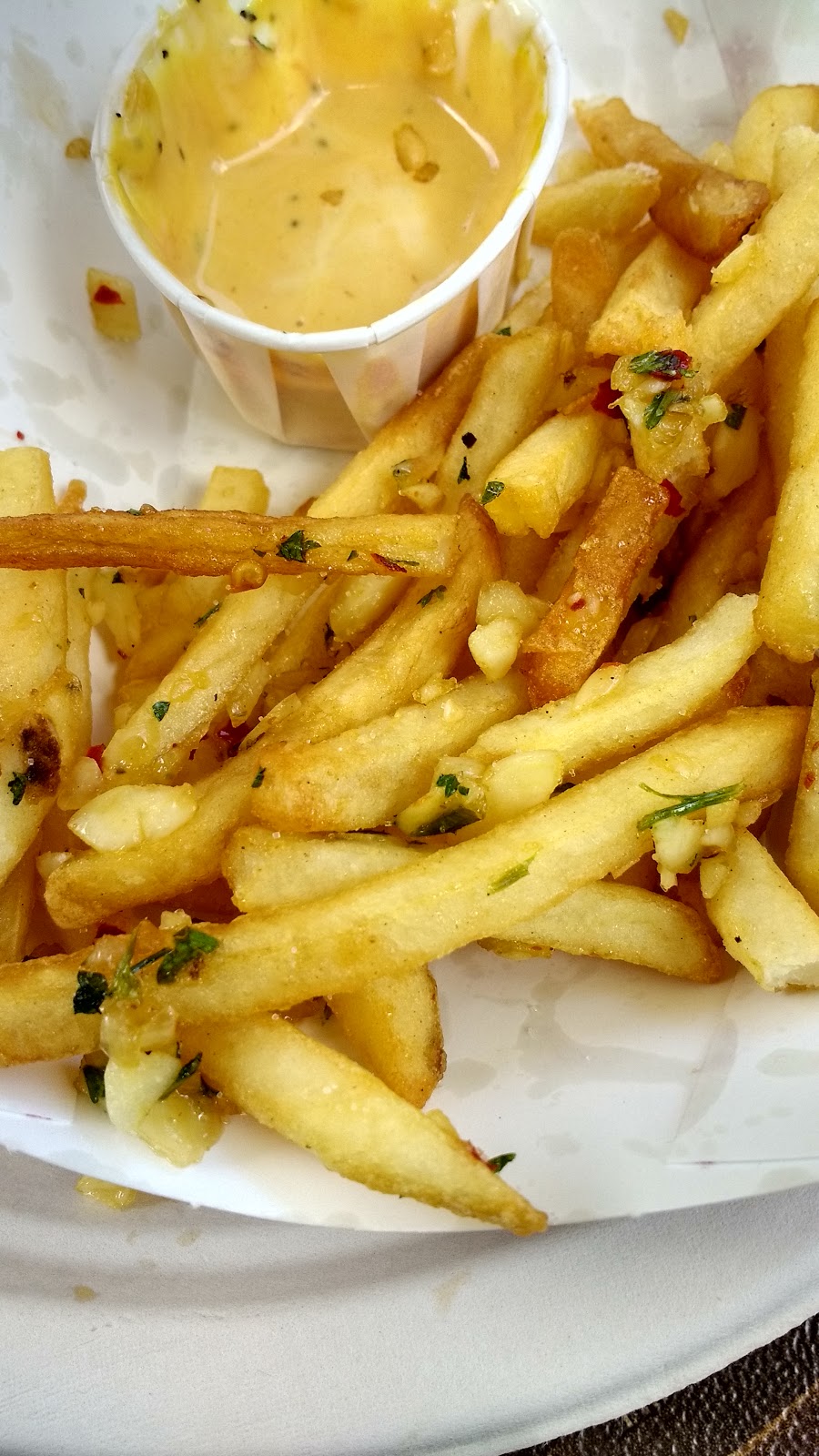 Tuskers Grill at Oakland Zoo | cafe | 9777 Golf Links Rd, Oakland, CA 94605, USA | 5106329525 OR +1 510-632-9525