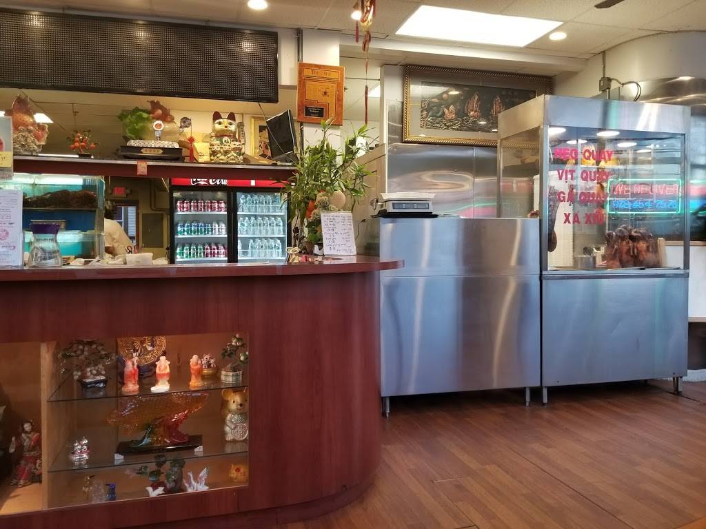 China Star Restaurant | restaurant | 369 Broadway St, Lowell, MA 01854, USA | 9784547578 OR +1 978-454-7578