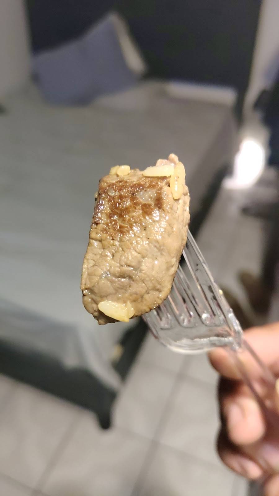 Benihibachi - Hollywood | restaurant | 6423 Hollywood Blvd, Los Angeles, CA 90028, USA | 3109627088 OR +1 310-962-7088