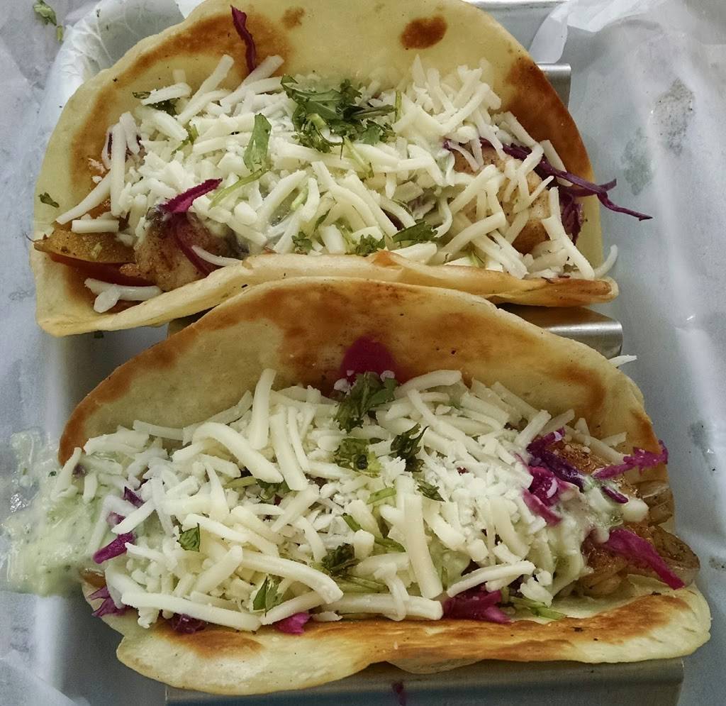 Mullets | restaurant | 614 William Hilton Pkwy, Hilton Head Island, SC 29928, USA | 8432901650 OR +1 843-290-1650