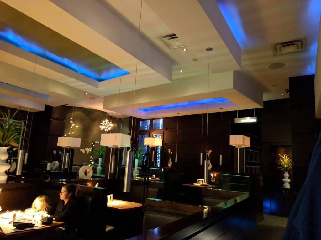 Moxies Grill & Bar | night club | 601 Earl Grey Dr, Kanata, ON K2T 1K4, Canada | 6135995000 OR +1 613-599-5000