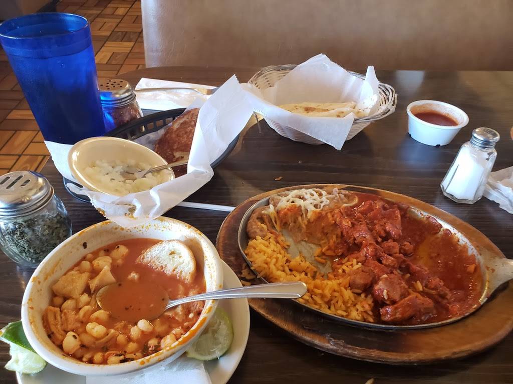 Carnitas Tio Juan | restaurant | 10059 Dyer St, El Paso, TX 79924, USA | 9157514444 OR +1 915-751-4444