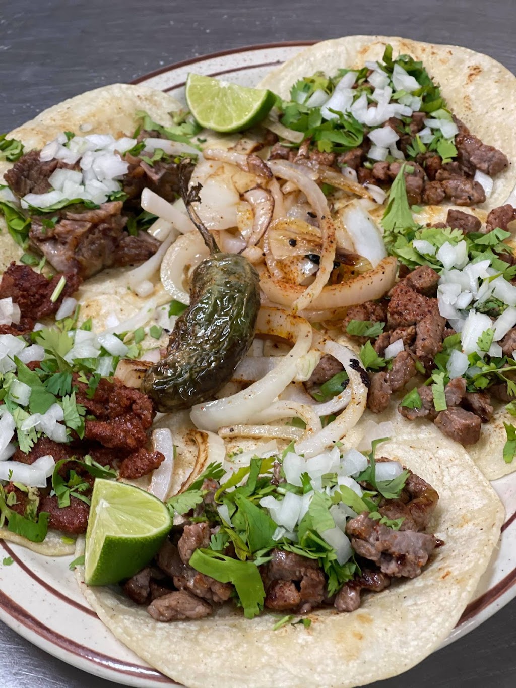 La Condesa | restaurant | 7532 US-71, Wickes, AR 71973, USA | 8703852260 OR +1 870-385-2260