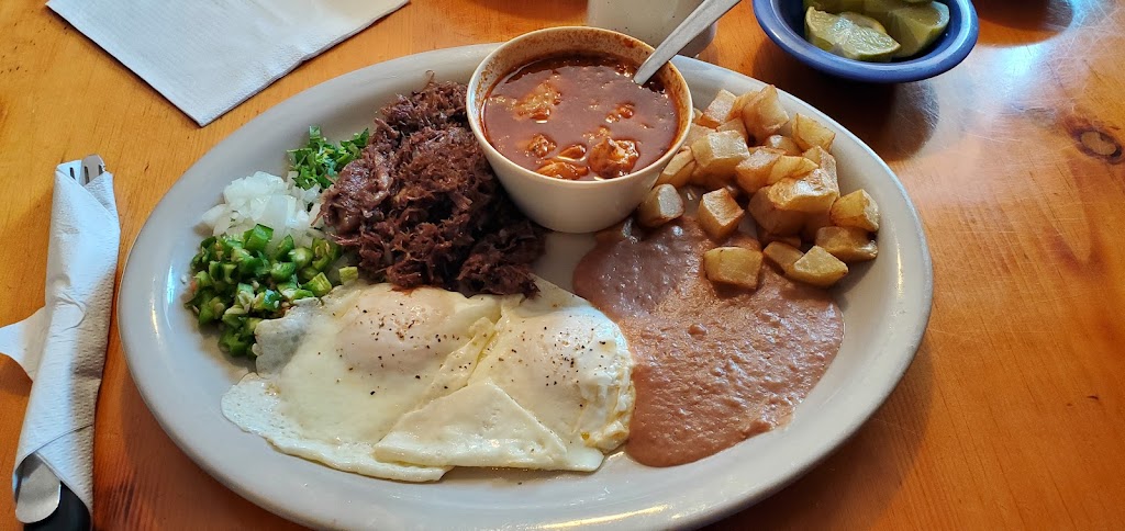 Don Pedro Mexican Restaurant | restaurant | 2708 Texas Blvd N, Weslaco, TX 78596, USA | 9563515631 OR +1 956-351-5631