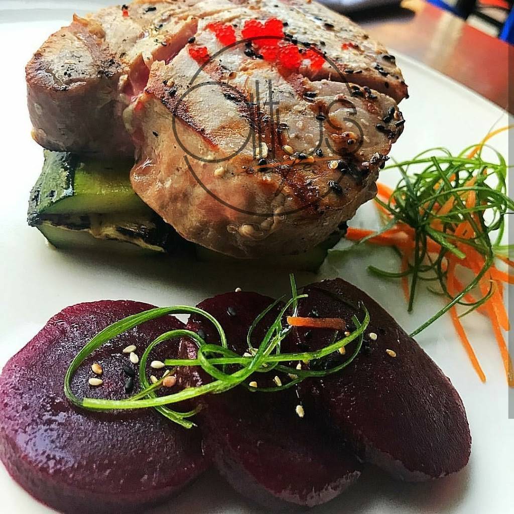 H MARKETING GROUP | restaurant | 4325 Broadway LOT 3, New York, NY 10033, USA | 9178060359 OR +1 917-806-0359