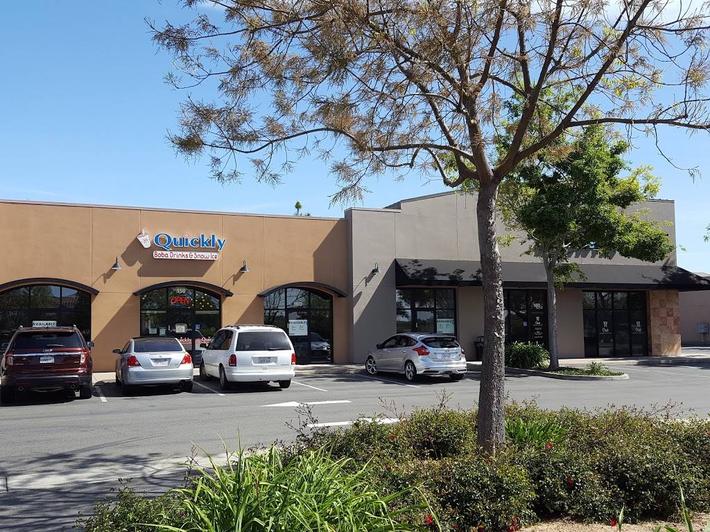 Harbour Cove Shopping Center | shopping mall | 2745 Elk Grove Blvd, Elk Grove, CA 95758, USA | 9169678100 OR +1 916-967-8100