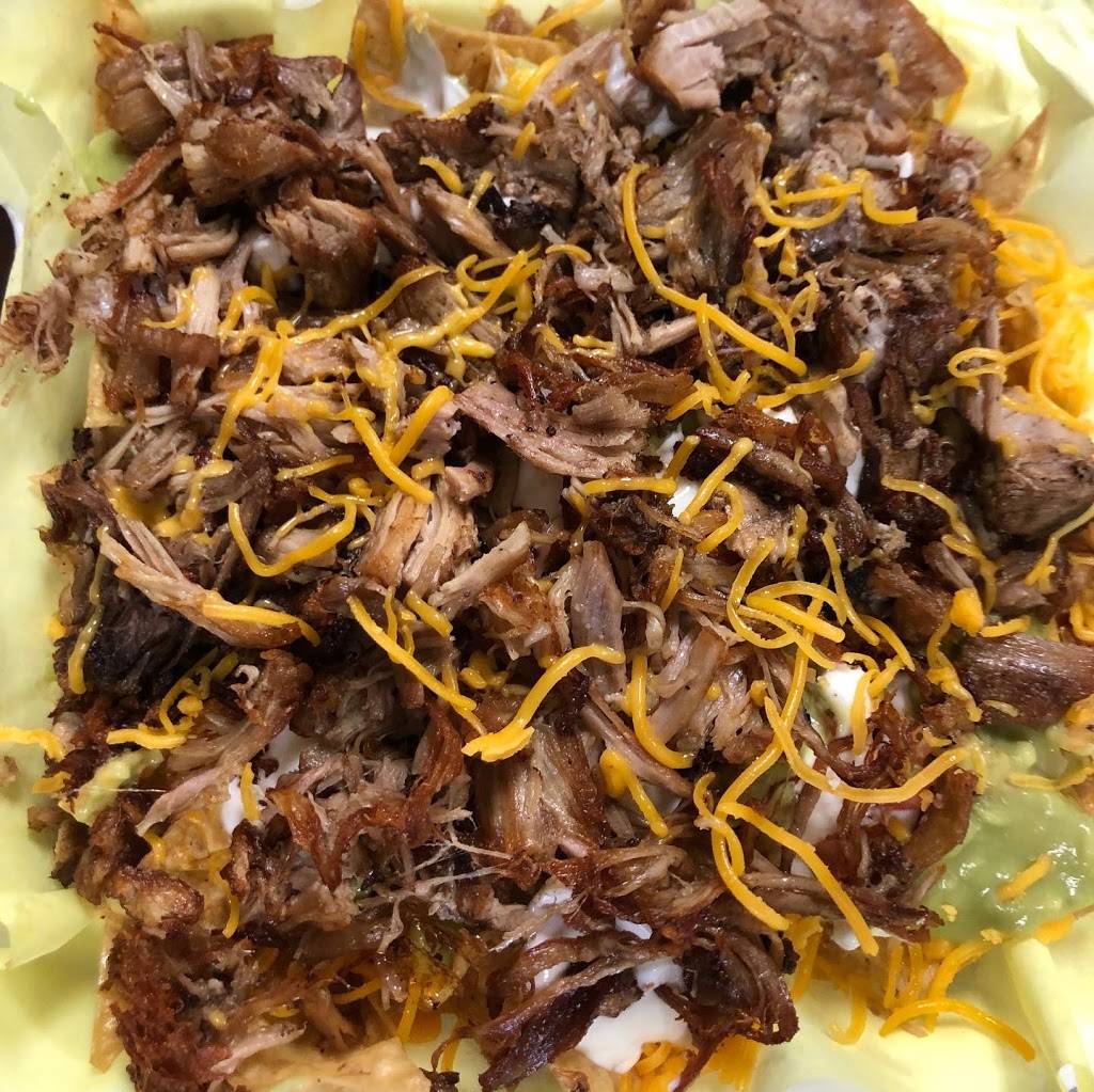 La Gordita Mexican Food | restaurant | 40663 Murrieta Hot Springs Rd c5, Murrieta, CA 92562, USA | 9516009954 OR +1 951-600-9954