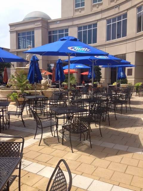 Fado Irish Pub | restaurant | One Park Pl #7, Annapolis, MD 21401, USA | 4106260069 OR +1 410-626-0069