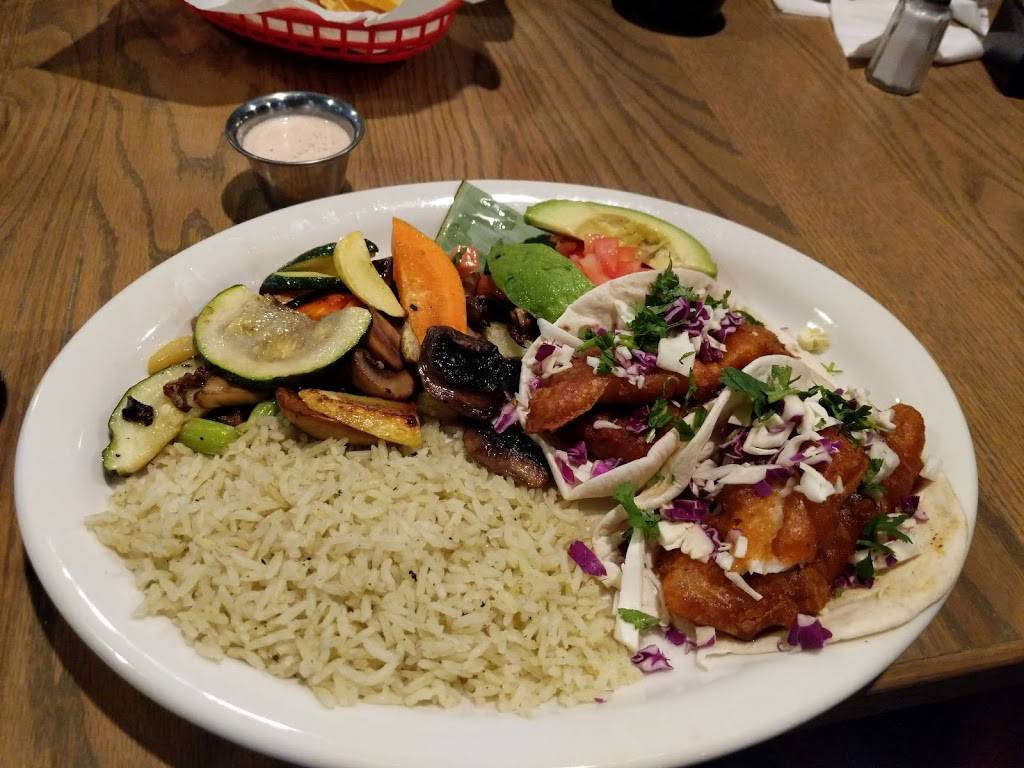 Chepas Mexican Grill | restaurant | 1223 W McDermott Dr #5, Allen, TX 75013, USA | 4697956772 OR +1 469-795-6772