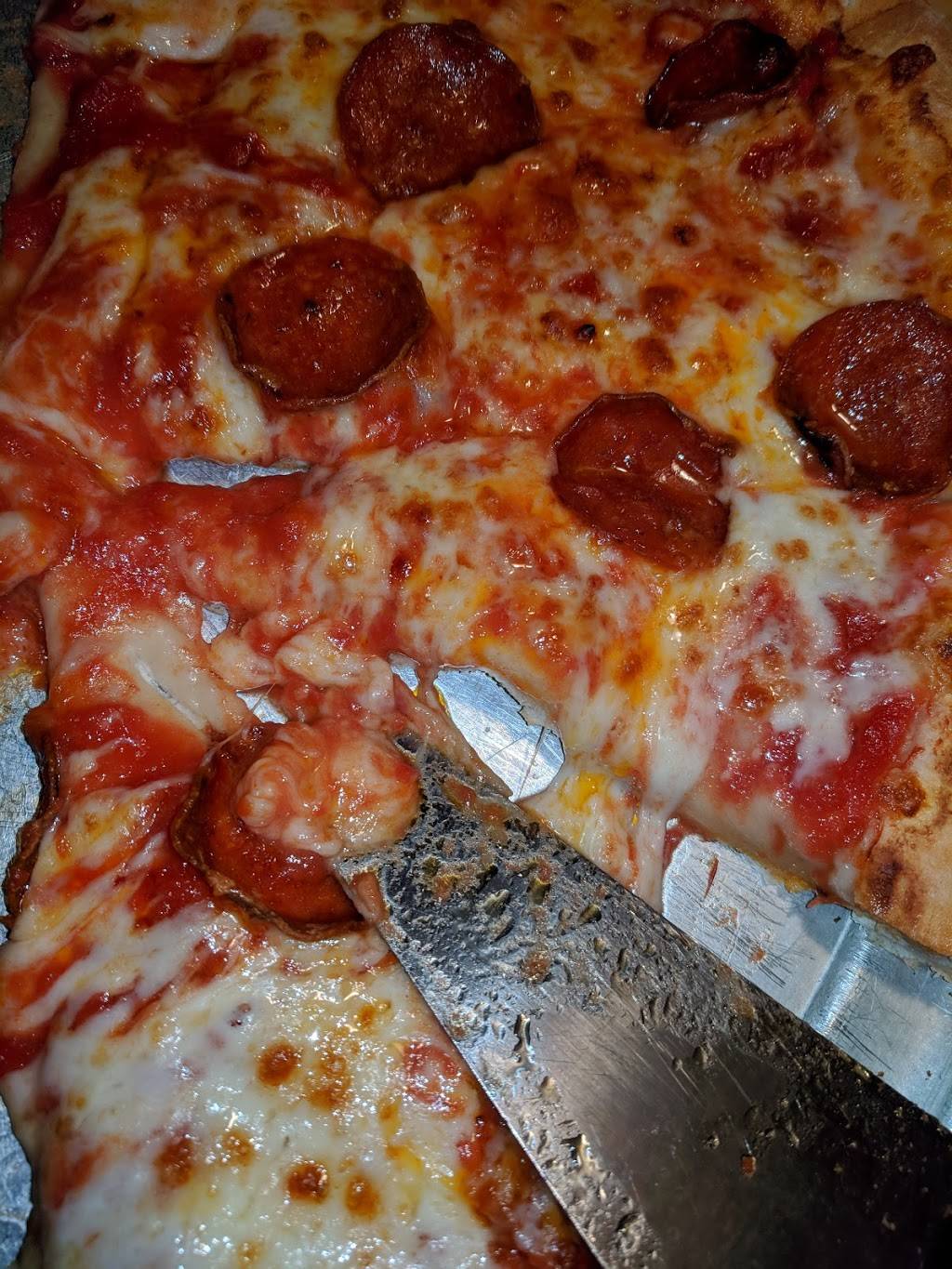 Maudies Sixers | restaurant | 8033 PA-286, Indiana, PA 15701, USA | 7244794150 OR +1 724-479-4150