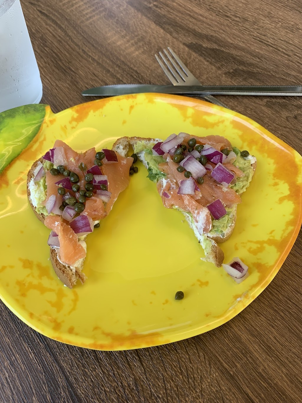 Eden Juicery | restaurant | 4865 N Wickham Rd STE 109, Melbourne, FL 32940, USA | 3214235374 OR +1 321-423-5374