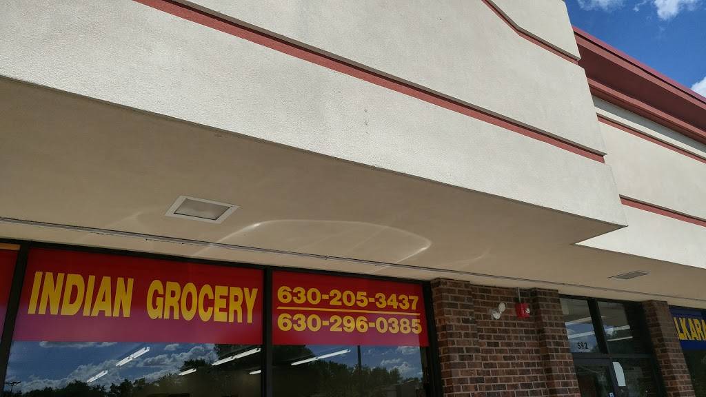 Salkara Catering and Grocery | restaurant | 592 N Pinecrest Rd, Bolingbrook, IL 60440, USA | 7739541514 OR +1 773-954-1514