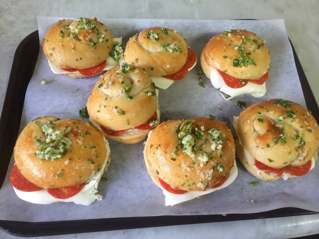 Luigis Pizza | meal delivery | 4704 5th Ave, Brooklyn, NY 11220, USA | 7184927565 OR +1 718-492-7565