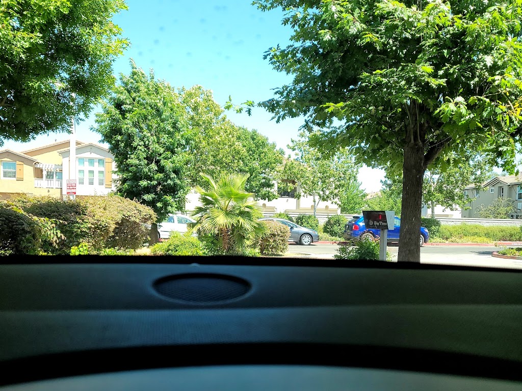 Shell | meal delivery | 7401 Sheldon Rd, Elk Grove, CA 95758, USA | 9166810329 OR +1 916-681-0329