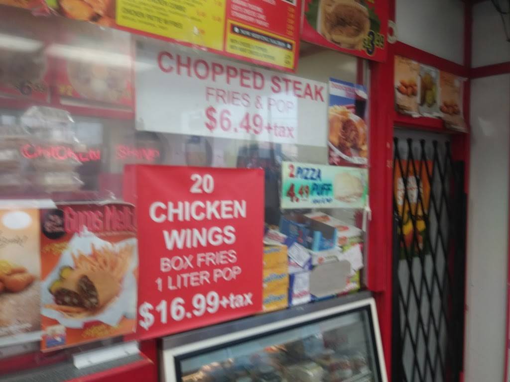 J & J Fish | restaurant | 1047 25th Ave, Bellwood, IL 60104, USA | 7085447960 OR +1 708-544-7960