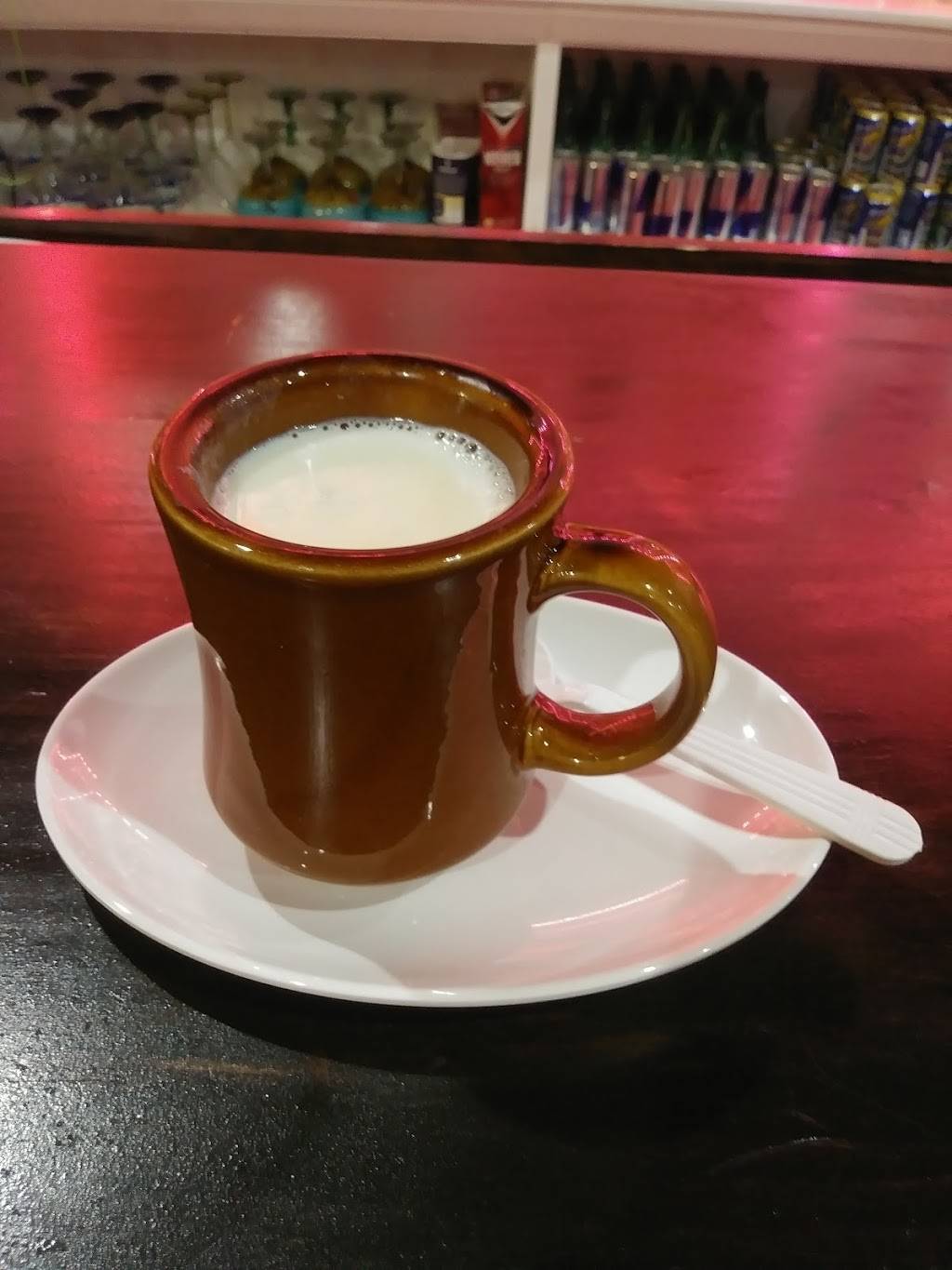 El Maguey | restaurant | 3320 Old Capitol Trail, Wilmington, DE 19808, USA | 4842501335 OR +1 484-250-1335