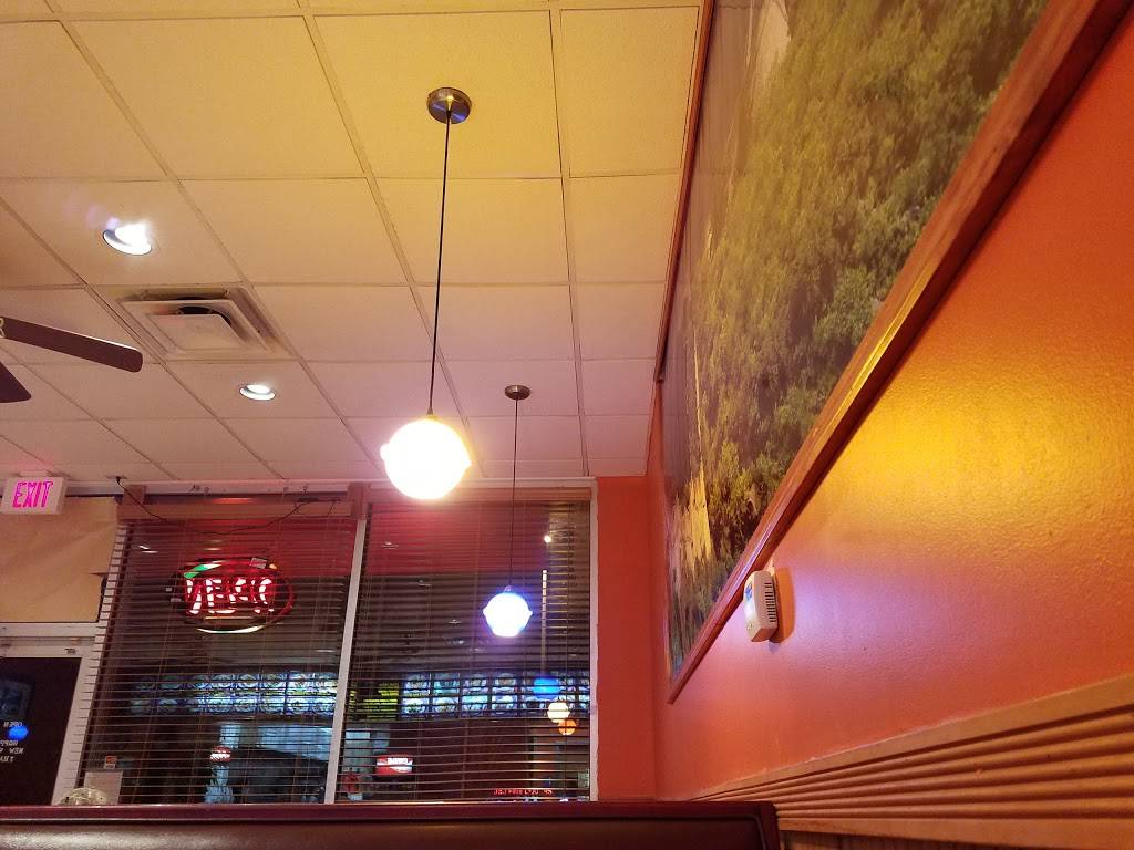 Great Wall | restaurant | 2130 N Tyler Rd, Wichita, KS 67212, USA | 3167218888 OR +1 316-721-8888