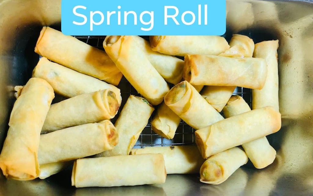 Asia cuisine | restaurant | 2903 W Kingshighway, Paragould, AR 72450, USA | 8702361818 OR +1 870-236-1818