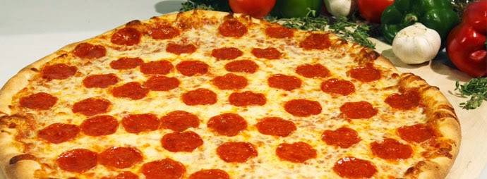 Dartmouths own Roast beef and Pizzeria | restaurant | 3 Faunce Corner Mall Rd, Dartmouth, MA 02747, USA | 5089900111 OR +1 508-990-0111