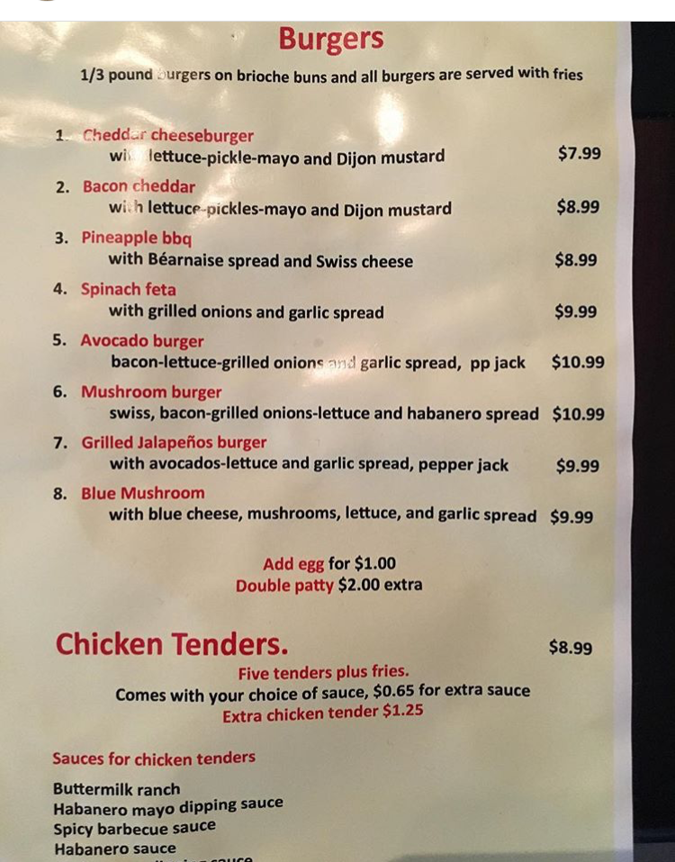 Zoeys Fried Chicken Sandwiches & Wings | restaurant | 510 W Casino Rd suite g, Everett, WA 98204, USA | 4253743040 OR +1 425-374-3040