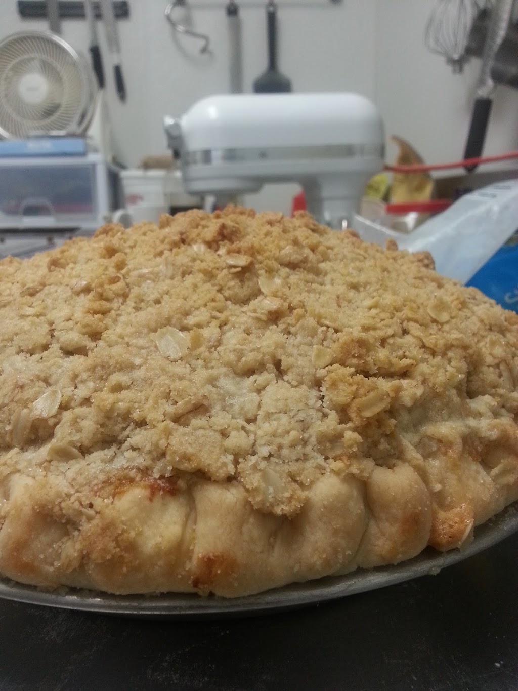 Oeuf Boeuf et Bacon | restaurant | 131 S Garner St, State College, PA 16801, USA | 8149964580 OR +1 814-996-4580