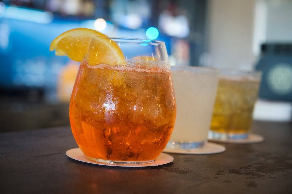 Public House 131 | restaurant | 10393 Spring Canyon Rd ste b, San Diego, CA 92131, USA | 8585370890 OR +1 858-537-0890