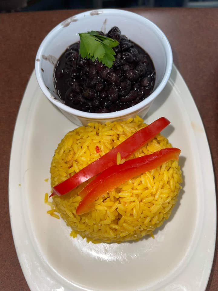 Petracca Latin Grill | restaurant | 6729 N Armenia Ave, Tampa, FL 33604, USA | 8139359262 OR +1 813-935-9262