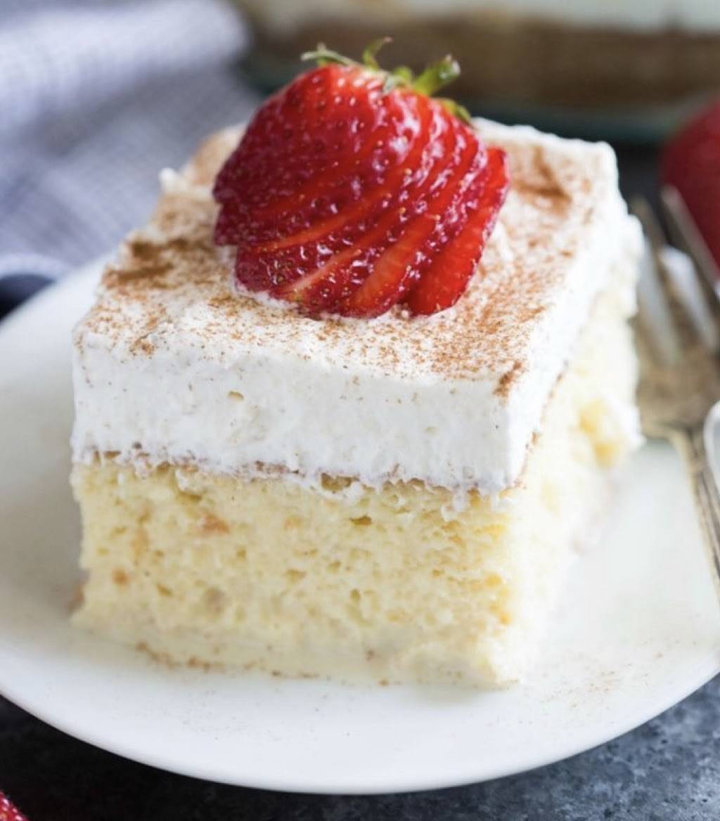 El Cocotero | restaurant | 749 Bergen Ave, Jersey City, NJ 07306, USA | 2017215111 OR +1 201-721-5111