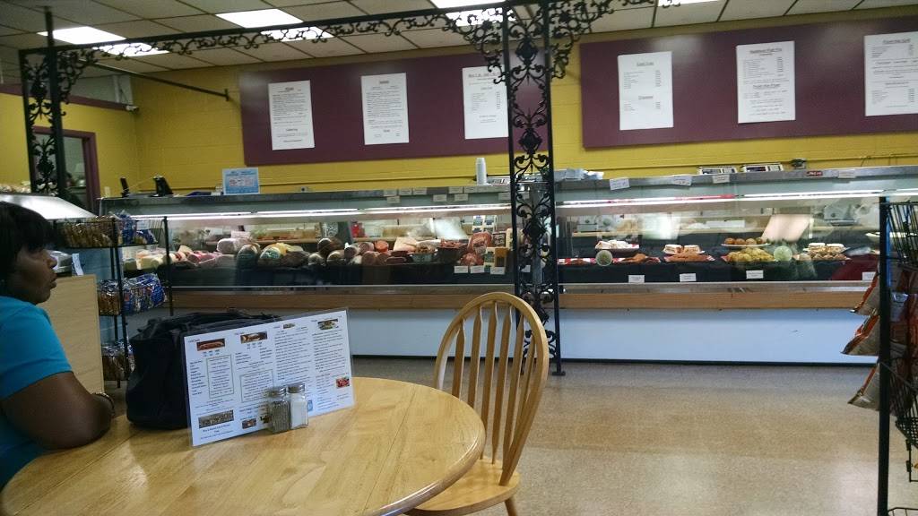 La Bella Mangia and Catering | restaurant | 110 Packetts Landing, Fairport, NY 14450, USA | 5853640310 OR +1 585-364-0310