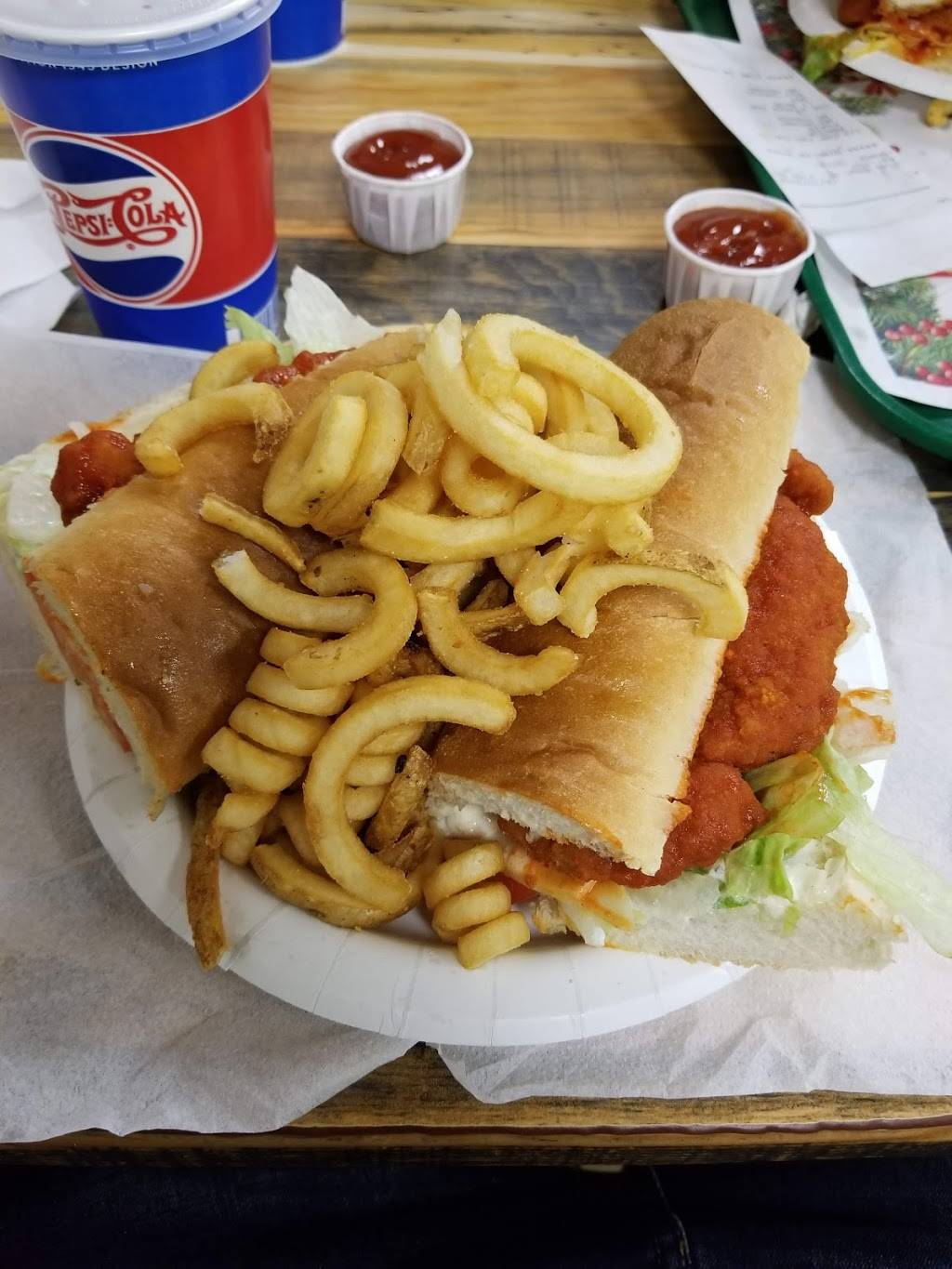 Ninos Pizza | restaurant | 1737 Orchard Park Rd, West Seneca, NY 14224, USA | 7166749066 OR +1 716-674-9066