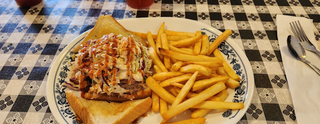 Rub ‘Em Tender BBQ | restaurant | 5910 Alma Hwy, Van Buren, AR 72956, USA | 4792790384 OR +1 479-279-0384