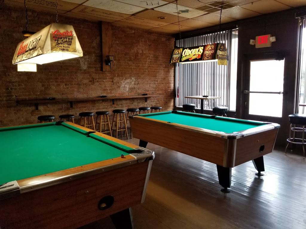 Market Street Inc | restaurant | 39 E Market St, Huntington, IN 46750, USA | 2603569997 OR +1 260-356-9997