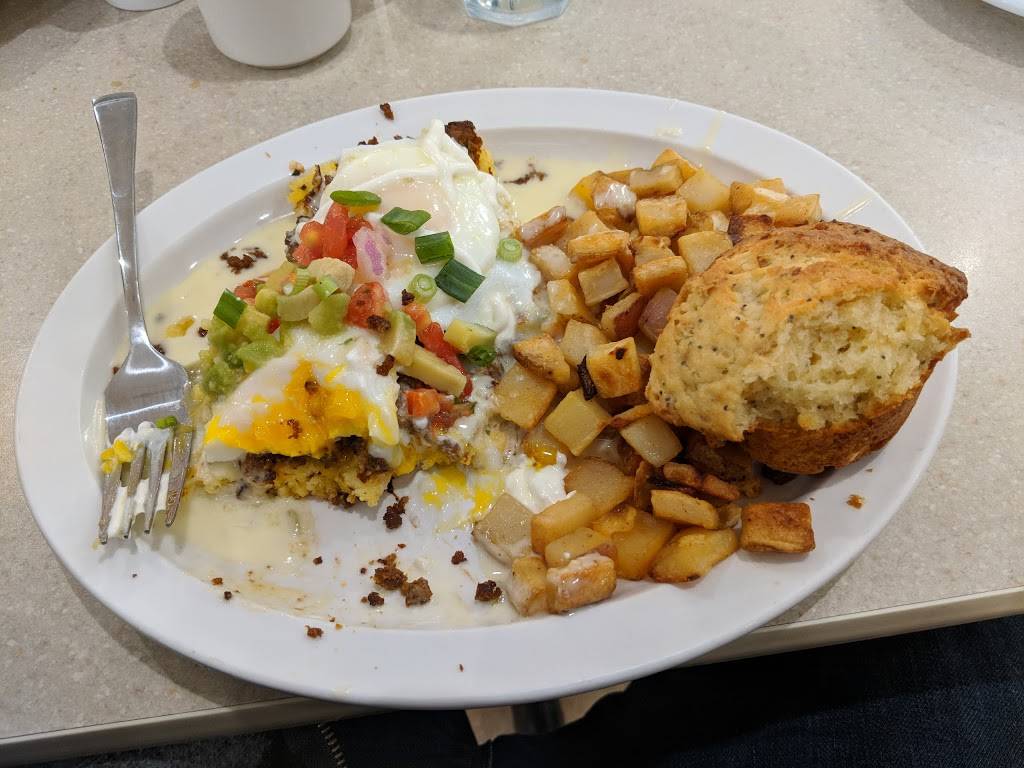 Wild Eggs | restaurant | 804 Campbell Ln #100, Bowling Green, KY 42104, USA | 2705991649 OR +1 270-599-1649