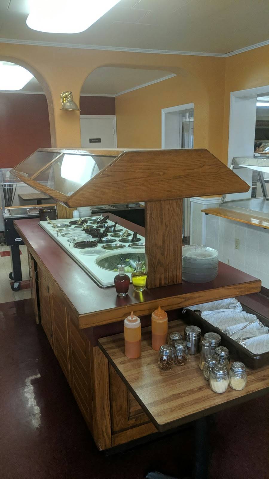 Pizza Palace | restaurant | 555 E 28th Division Hwy, Lititz, PA 17543, USA | 7176261970 OR +1 717-626-1970