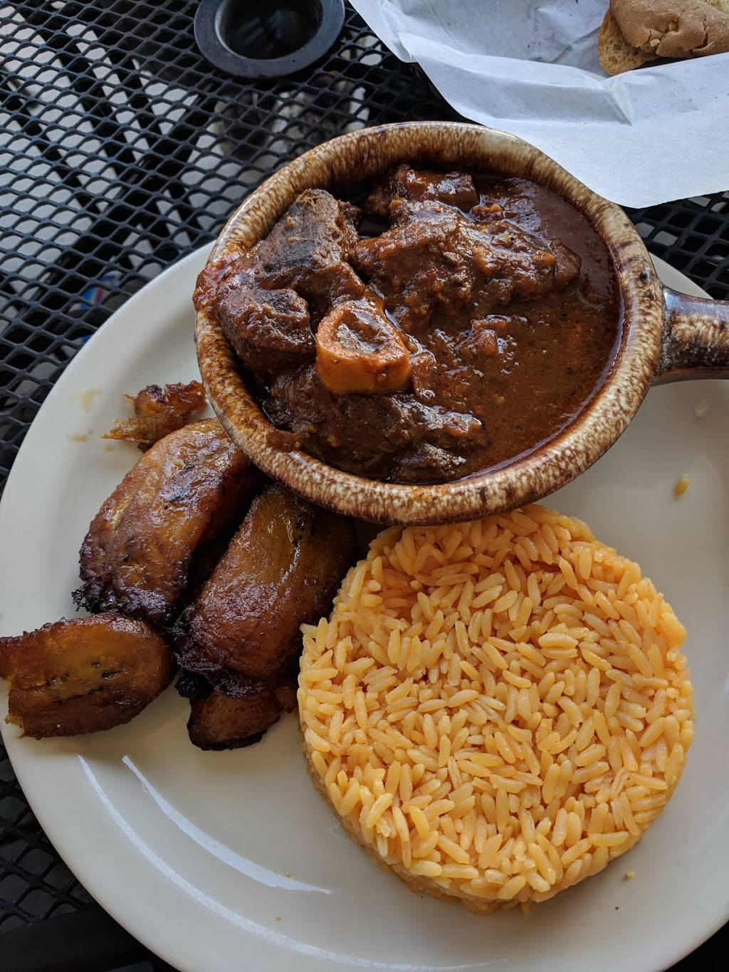 Little Habana Cafe | restaurant | 13350 Lincoln Rd, Riverview, FL 33578, USA | 8136725111 OR +1 813-672-5111