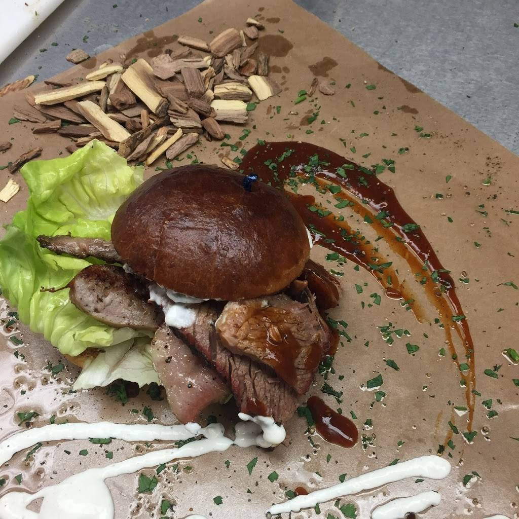 The Butchers Pantry | restaurant | 33475 Station St, Solon, OH 44139, USA | 4409990990 OR +1 440-999-0990