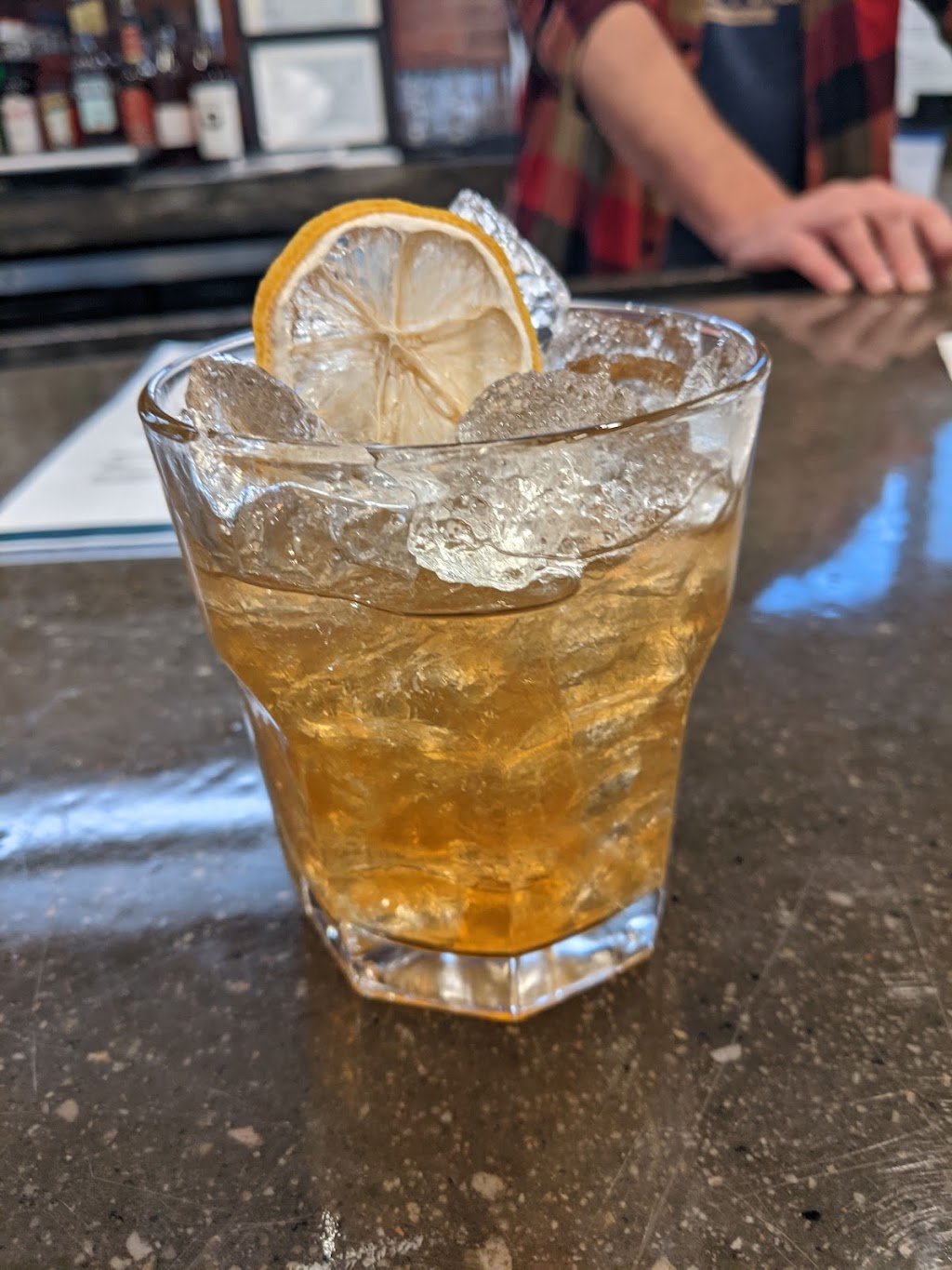 Port of Call Food + Brew Hall | restaurant | 99 S Market St Suite 5, Charleston, SC 29401, USA | 8434734832 OR +1 843-473-4832