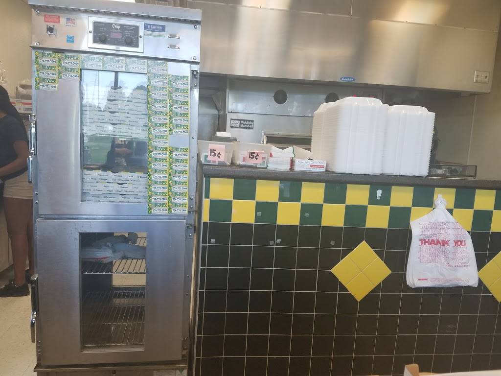 Riverside Pizza Sugarloaf | restaurant | 3330 Sugarloaf Pkwy, Lawrenceville, GA 30044, USA | 7707717000 OR +1 770-771-7000