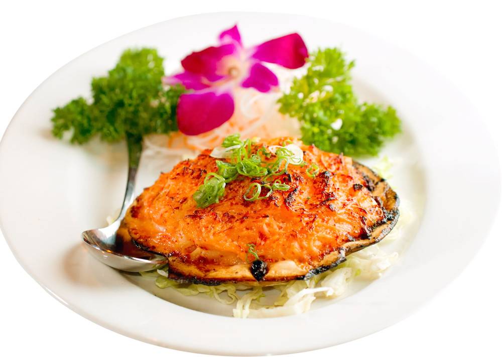 BLUEFUJI MEDFORD SUSHI | restaurant | 38 Salem St, Medford, MA 02155, USA | 7813881888 OR +1 781-388-1888