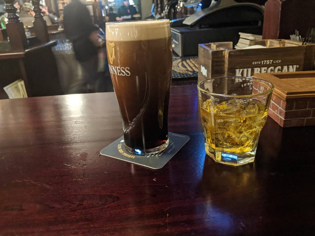 Five Points Public House | restaurant | 623 Columbia St, Utica, NY 13502, USA | 3157334228 OR +1 315-733-4228