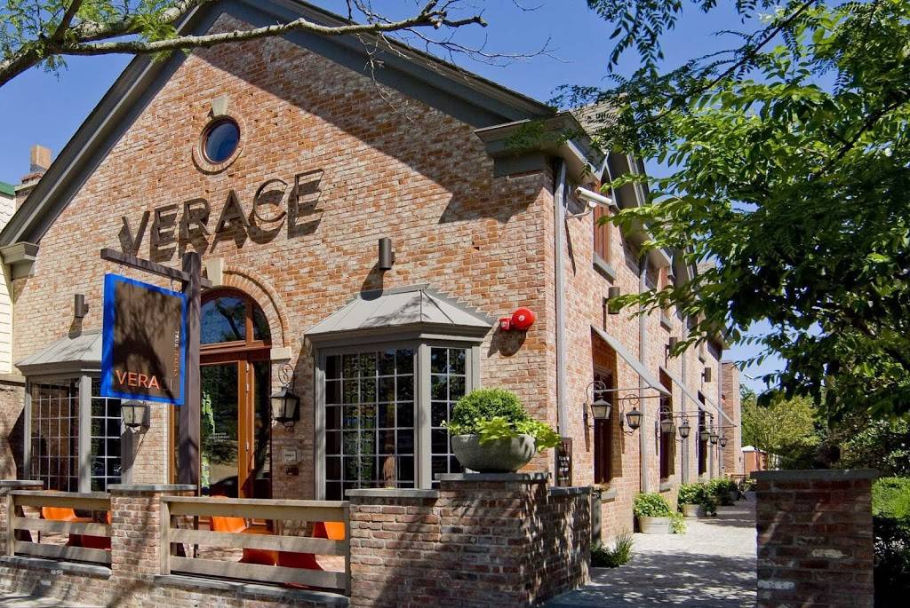 Verace | restaurant | 599 Main St, Islip, NY 11751, USA | 6312773800 OR +1 631-277-3800