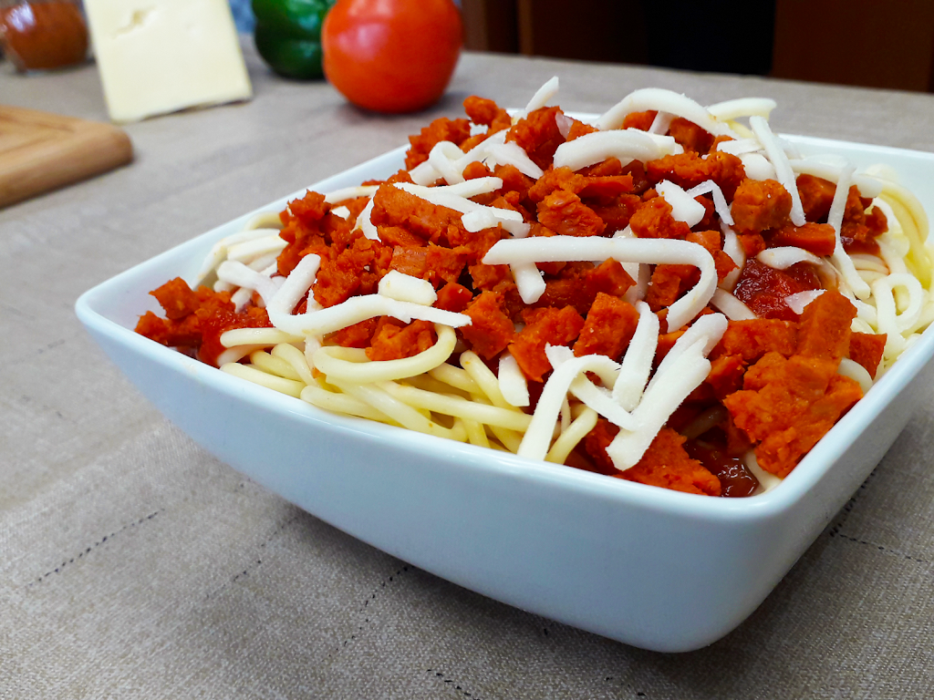 Don Favios Pizza | restaurant | 4685 NW 7th St, Miami, FL 33126, USA | 7863954829 OR +1 786-395-4829