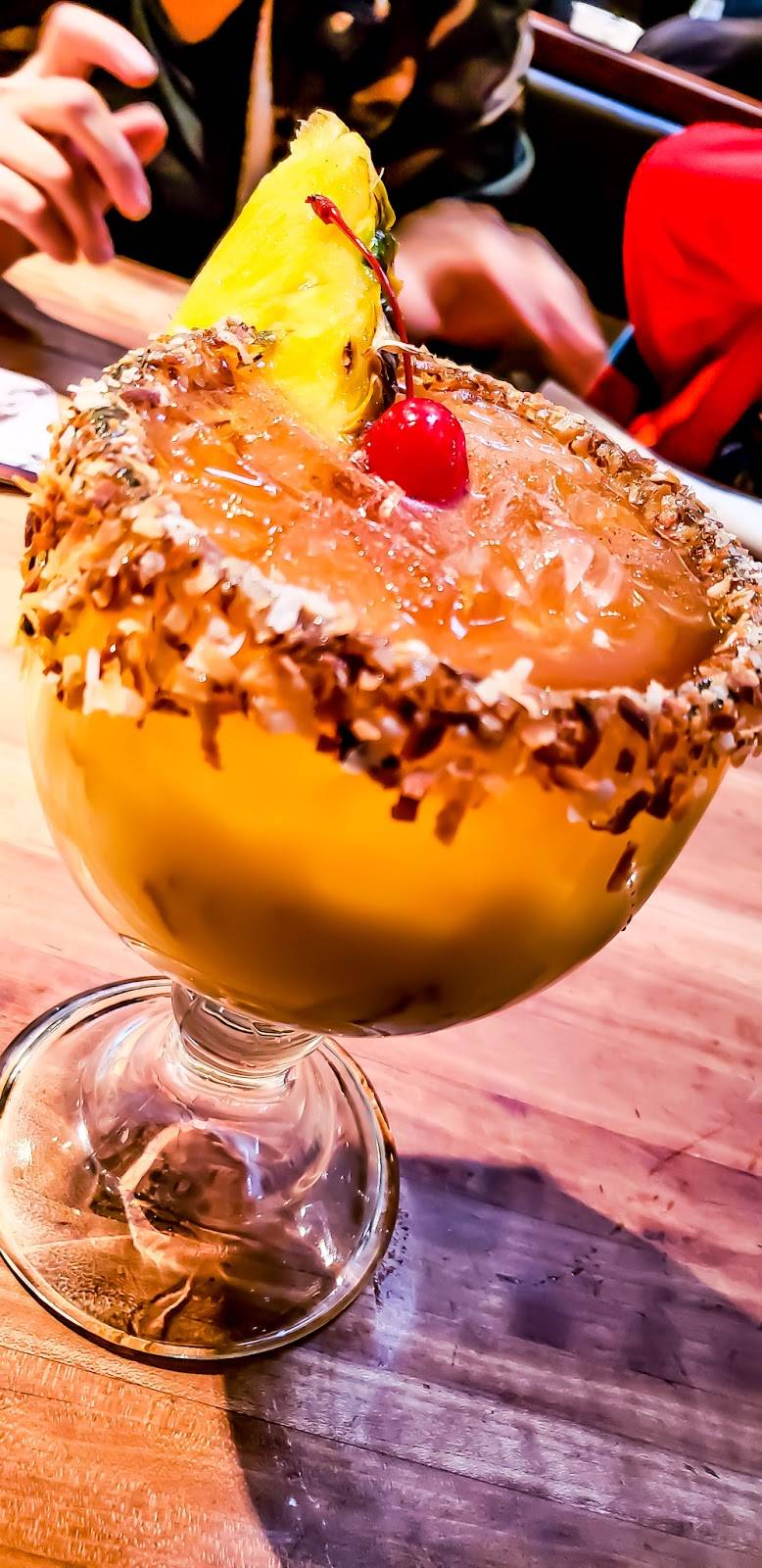 Cheddars Scratch Kitchen | restaurant | 4830 Little Rd, Arlington, TX 76017, USA | 8175722966 OR +1 817-572-2966