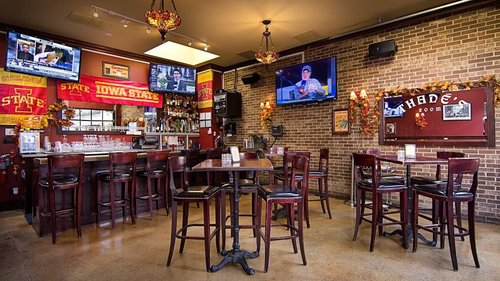 Corcorans Grill & Pub | restaurant | 1615 N Wells St, Chicago, IL 60614, USA | 3124400885 OR +1 312-440-0885